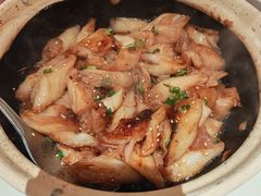 啫啫肠粉-惠食佳(滨江大公馆店)