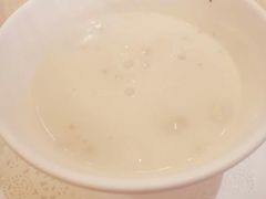 -卡朋西餐(较场西路店)