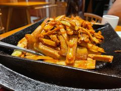 -丹江渔村(望京店)