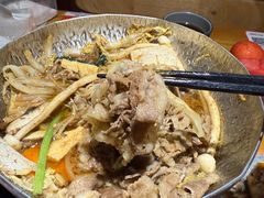 -王氏炉匠·烧鸟放题自助(三里屯店)