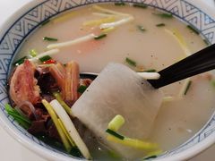 -驴公驴婆(曹杨店)