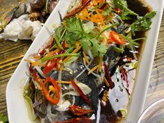 -人和啤酒屋海鲜大排档(营口路店)