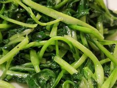 -19号私房菜(云南路店)