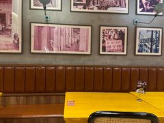 -东就鸭饭店·古早海南菜(友谊南海城店)