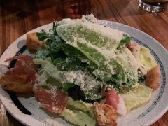 -PIZZA BIANCA(民园店)