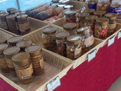 -蜂蝶来饼店(拱北总店)