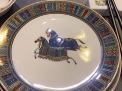 -魏公馆(昆太路店)