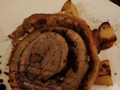 -La Tavernetta(Bar à Vin)(乌鲁木齐路店)