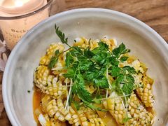 -SERA by Ciao Amici餐酒吧