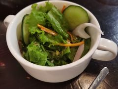 -La Creperie法餐厅(芮欧百货店)