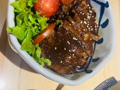 -Tuna maki寿司(园区永旺店)