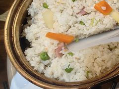 -妈妈的味道·腾冲特色菜(和顺古镇店)