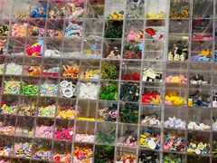 -Summer House夏莫手工坊团建活动(世博源店)