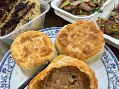 -牛街洪记小吃店(牛街店)
