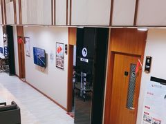 -爱齿尔口腔医院(中南院)