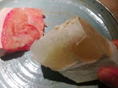 -青年公社烤鸭(滨湖银泰店)