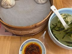 -聚成源(芦庄店)