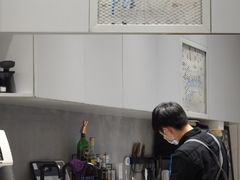 -Something For(中洲湾店)