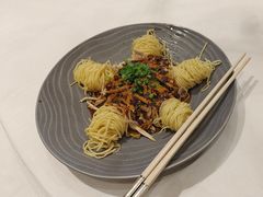-渝信川菜(南滨店)
