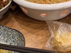 -虾小龙老长沙龙虾馆(坡子街店)