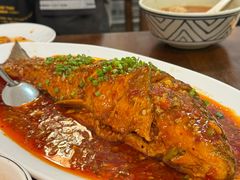 -永乐饭店