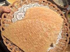-寨子里的钵钵菜·湘西山里菜(魅力湘西店)