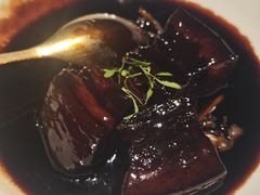 -虹之森·小馆