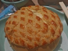 -珍粥道(杉杉奥特莱斯店)
