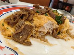-有章牛杂(石厦店)