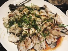 -协成海鲜火锅(海洋花园店)