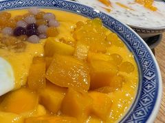 多芒小丸子-赵记传承(广州越秀五羊新城店)