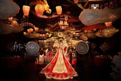 -THE QUEEN(北京店)
