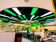 -青花椒花椒鱼(合生汇店)