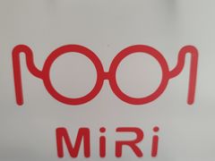 -MiRi眼镜·蔡司·星趣控·尼康控优点视觉合作店(南京东路店)