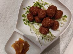 -京鸭棠(让胡路万达店)