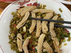 -浏阳小饭铺(洪西小区店)