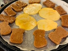 -喷火龙西昌火盆烧烤(泸州总店)
