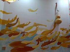 -胖子鱼·天水麻辣鱼火锅(秦州407店)