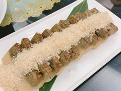 -北国饭店·海鲜.北方菜(榕城店)