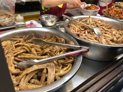 -嘉州九妹凤爪(乐山总店)