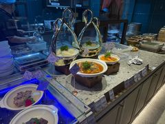 -丁里羊肉小镇(滨湖旗舰店)