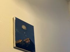 -亦家cake·0卡糖