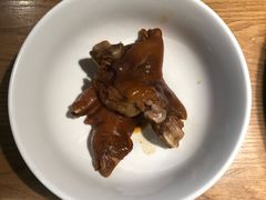 -费大厨辣椒炒肉(万家丽一店)