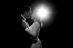 -戛纳印象摄影(潮拍定制馆)