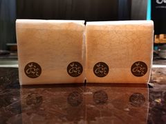 -Ginza Onodera铁板烧(外滩十八号店)