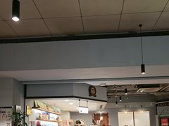 -YAFEE雅菲·粤菜·湘菜·融合菜(魏公村店)
