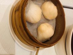 铭家虾饺皇-铭家点心(秦岭路店)