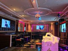 -佰迪乐KTV(阳桥店)