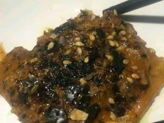 android_upload_pic-HIHE Bistro·Oyster Bar(华熙live店)