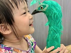 -简朴寨傣味餐厅